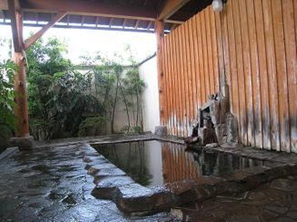 Nitaya Hotel Minakami Bagian luar foto
